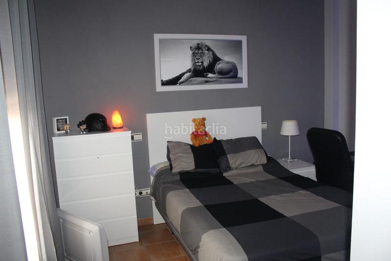 Foto 76c4d0d4-ebc0-40d5-8d2f-9faec4c6502b. Casa en Brenes