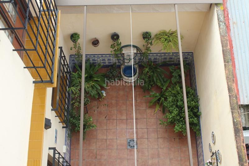 Foto 77560856-f842-42f6-8bc4-f8f4e7965b0c. Casa en Brenes