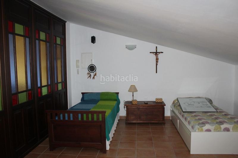 Foto 83752925-471b-4939-84b4-e5b6d1e87b1d. Casa en Brenes