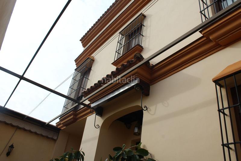 Foto 89fa7169-1166-4917-b89c-edbecbb6fd3d. Casa en Brenes