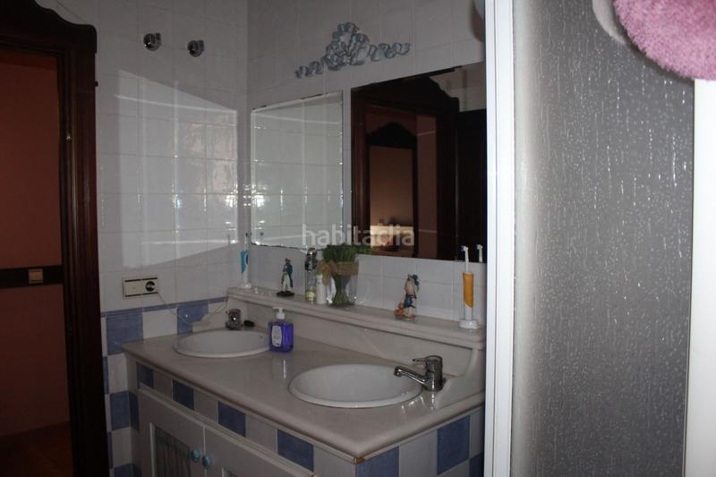 Foto 8f1762c2-f2ce-40dc-9c08-4d56eab6974b. Casa en Brenes