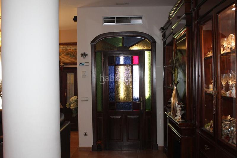 Foto 9a83cb30-448c-4cb2-b35c-9e2f524d78c8. Casa en Brenes
