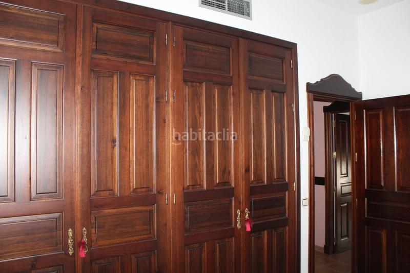 Foto a406bf11-519e-49dc-b2d1-97419344ff80. Casa en Brenes