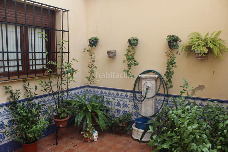 Foto ac75abd6-8683-4e84-b38f-610a3442fa76. Casa en Brenes