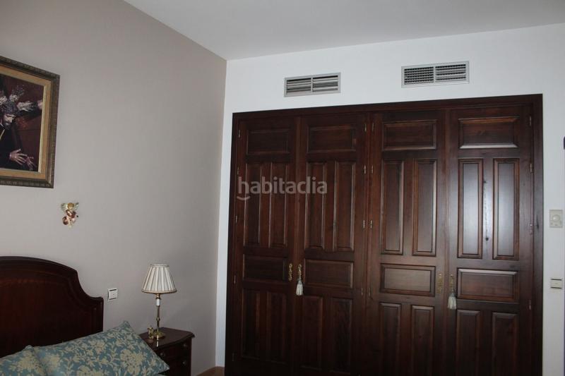 Foto b680659b-d60e-4f00-ad98-9b1ca9d3e386. Casa en Brenes