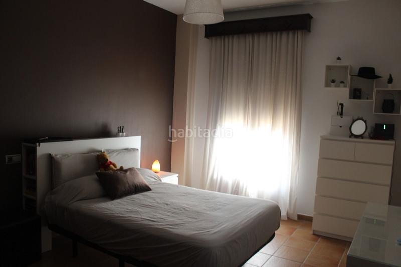 Foto c003cbc5-1857-45cd-b9f8-7e9829bff244. Casa en Brenes