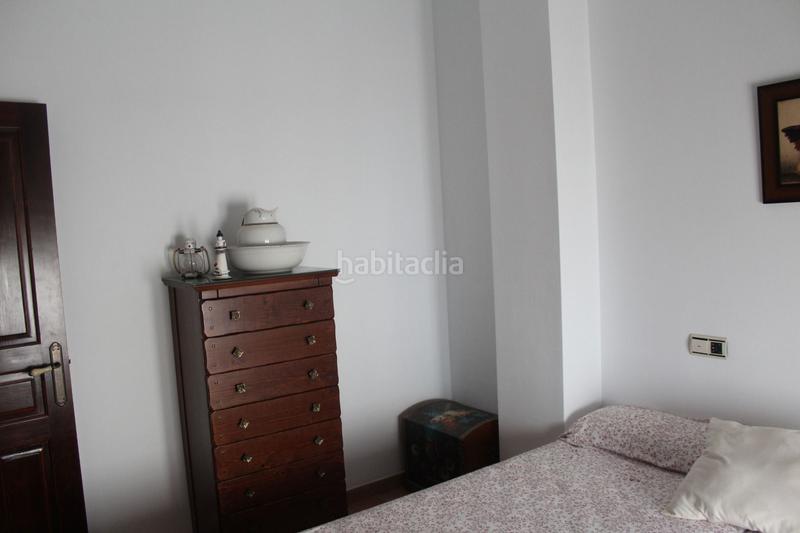 Foto c37ce4e1-4f15-4e87-86ff-637ac9d7e593. Casa en Brenes
