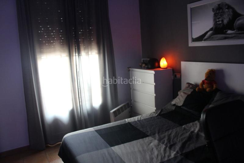 Foto d85615aa-3cfa-407a-ae75-0e6d6b0921bf. Casa en Brenes