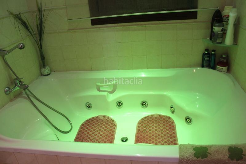 Foto e117fb79-ac78-457f-ad07-f7339dde374d. Casa en Brenes
