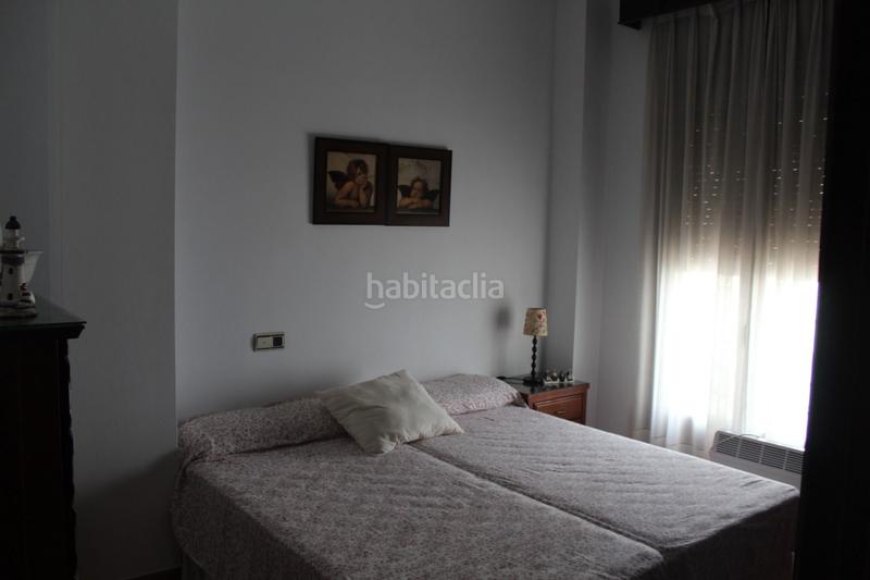 Foto e91e39fe-211e-424d-941a-2e77a003bd43. Casa en Brenes