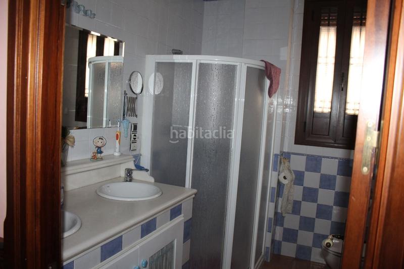 Foto e971373e-2e54-4fd8-94d8-bab90b0adb45. Casa en Brenes