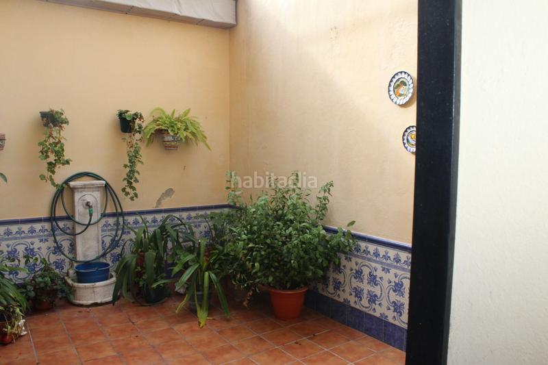 Foto e9f06533-3f1e-486b-a6dd-b3ecf1ad8087. Casa en Brenes