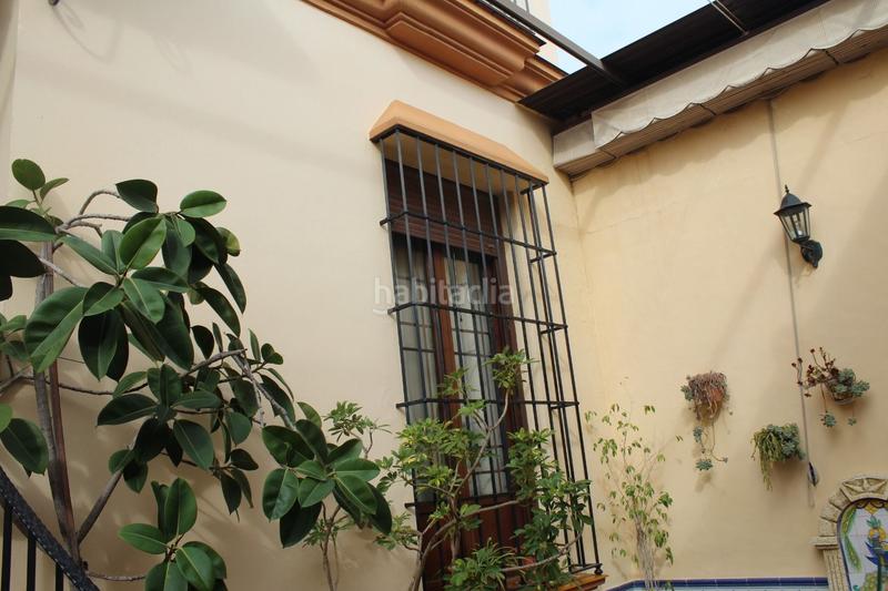 Foto fc4f7749-516c-41cc-a447-709a5aef9e9f. Casa en Brenes