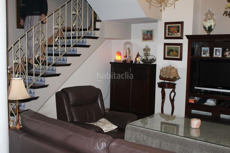 Foto feb8eebc-42dc-4260-9044-1f53f703efe0. Casa en Brenes