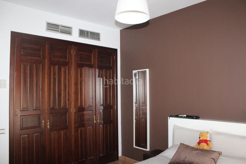 Foto fedf338c-c02d-47e5-bba6-cf1fad07bb49. Casa en Brenes