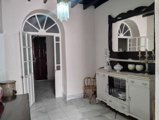 Location Maison  Calle real. Casa en el centro del pueblo