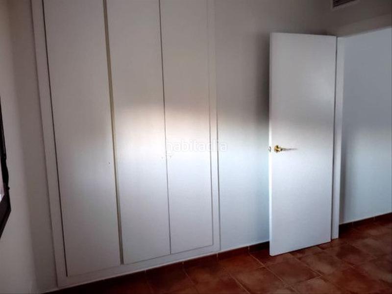 Foto 0bdd7e3a-6d84-4985-99a4-08becfba1c4f. Chalet mit kamin heizung parking pool in Las Pajanosas Guillena