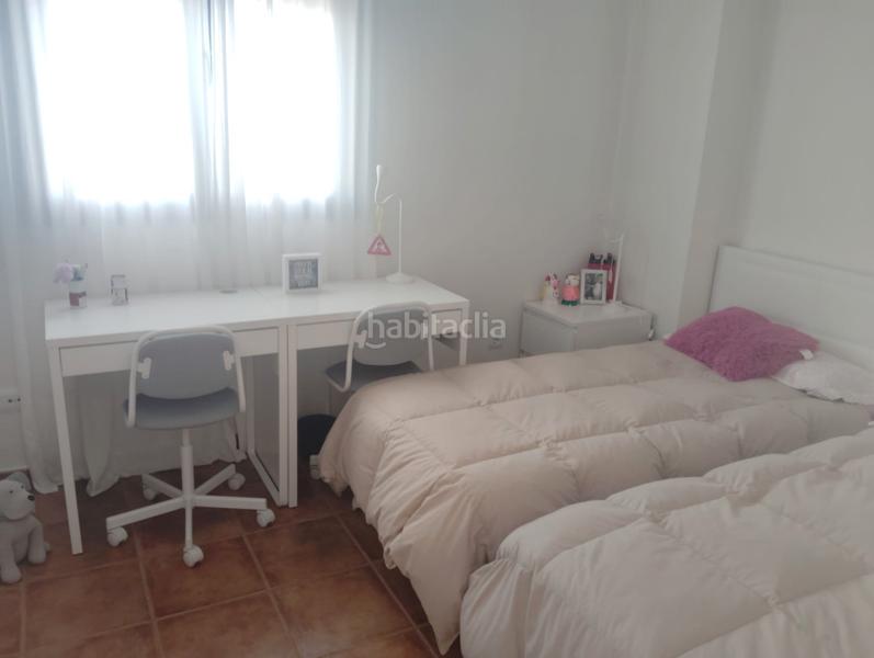 Foto 329017db-3304-4b66-b34a-9b5b5418c8c2. Chalet mit kamin heizung parking pool in Las Pajanosas Guillena