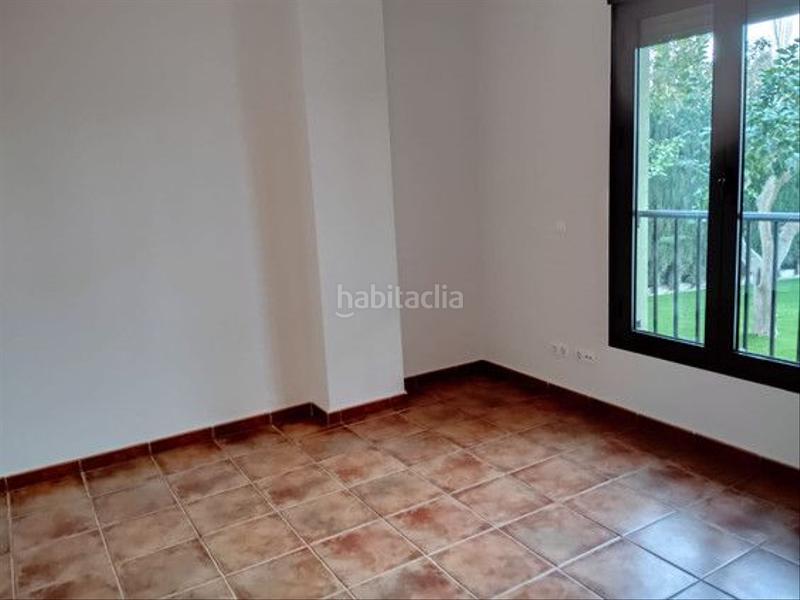 Foto 3351ede6-a505-4ea5-9885-9a22d191a8c4. Chalet mit kamin heizung parking pool in Las Pajanosas Guillena