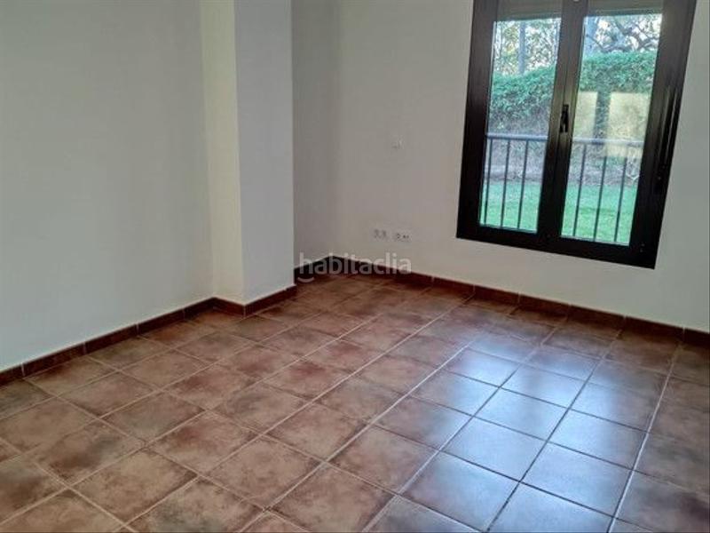 Foto 473f45b9-9ccb-46b8-bc0f-4f84c40d54e3. Chalet mit kamin heizung parking pool in Las Pajanosas Guillena