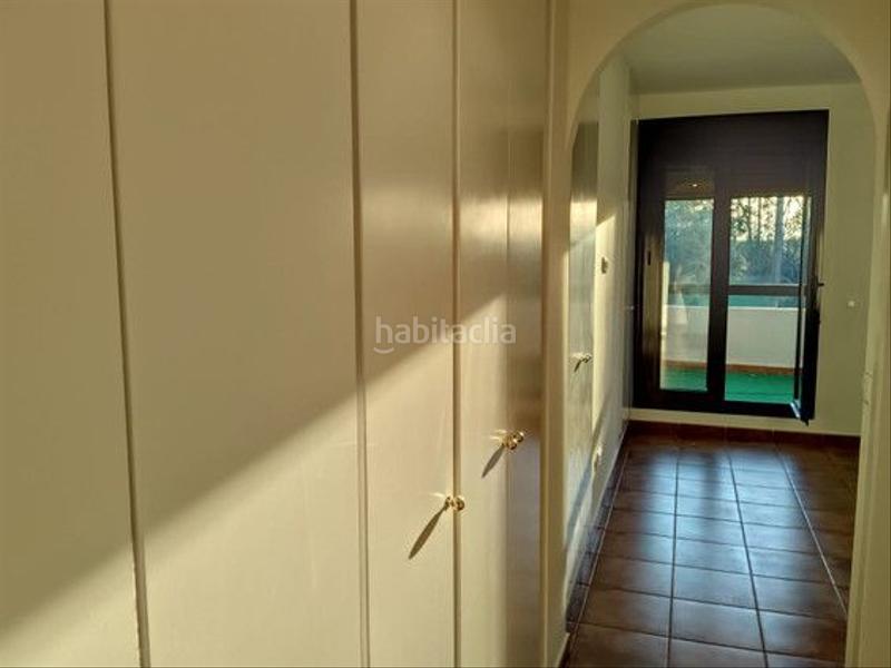 Foto 47b0c4b2-9ed7-4700-80e4-66f8268a1fef. Chalet mit kamin heizung parking pool in Las Pajanosas Guillena