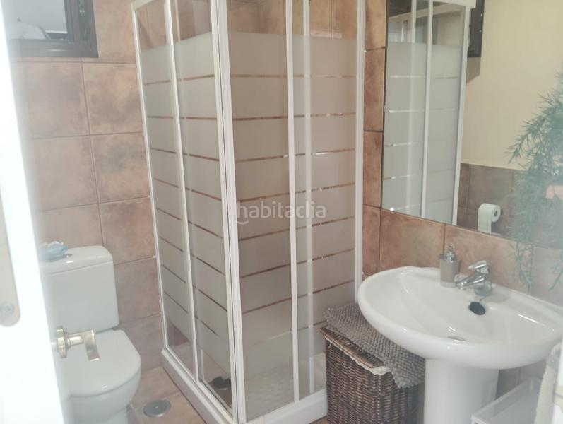 Foto 4b388cb5-91ab-434d-888b-1c162f012dbc. Chalet mit kamin heizung parking pool in Las Pajanosas Guillena