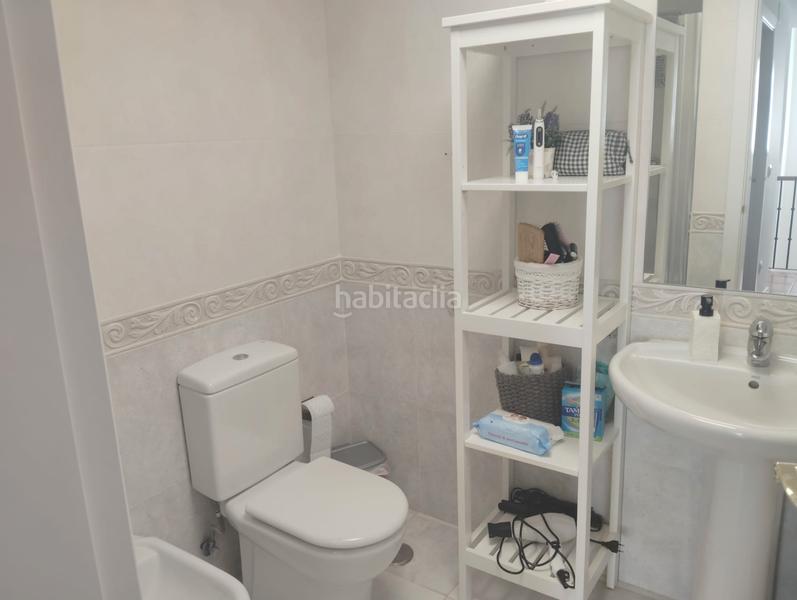 Foto 57c08805-d9d3-45f0-9bf6-04dba092bb1e. Chalet mit kamin heizung parking pool in Las Pajanosas Guillena