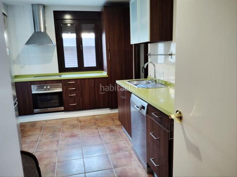 Foto 5d40754e-451a-46af-b0db-48a204ed7cee. Chalet mit kamin heizung parking pool in Las Pajanosas Guillena