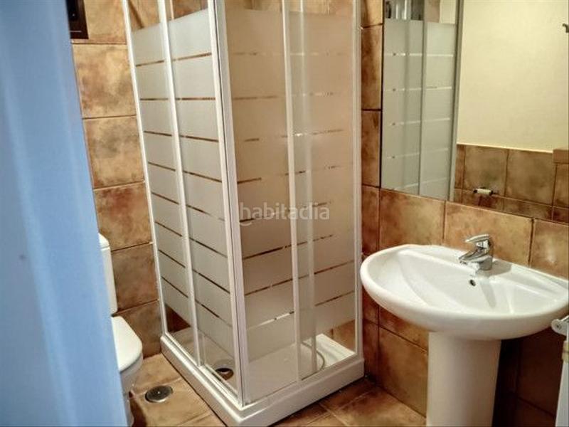 Foto 6164219f-a57b-44c6-bc23-3c307abbba0b. Chalet mit kamin heizung parking pool in Las Pajanosas Guillena