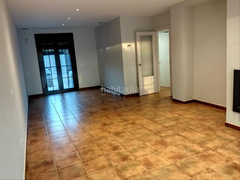 Foto 9c246540-8712-4a8f-8ce2-3e9a2e525fd5. Chalet mit kamin heizung parking pool in Las Pajanosas Guillena