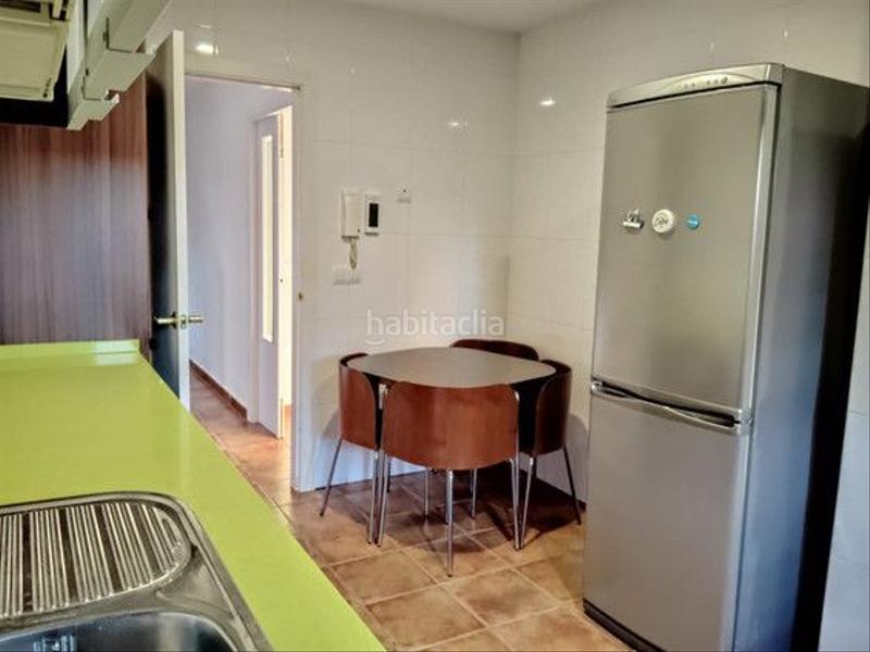 Foto 9c6c571e-9f63-4674-8a4a-ab65cdd2962f. Chalet mit kamin heizung parking pool in Las Pajanosas Guillena