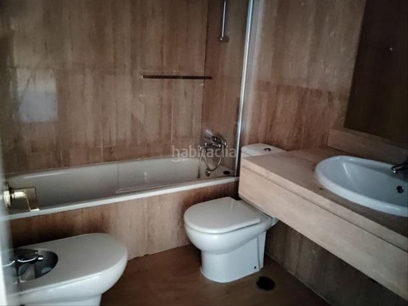 Foto a19db97b-5033-4bc1-99b9-4365db6e4caa. Chalet mit kamin heizung parking pool in Las Pajanosas Guillena