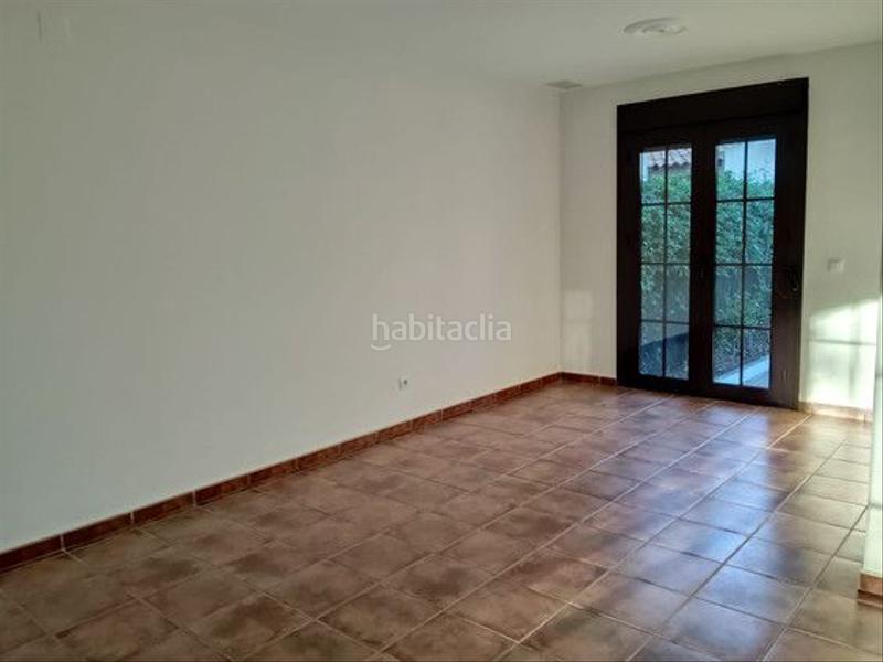 Foto ac4403bd-919c-4f21-aa36-63c31da477e0. Chalet mit kamin heizung parking pool in Las Pajanosas Guillena