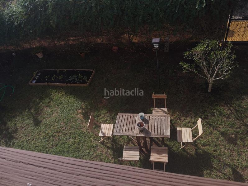 Foto acbcb362-981f-41d6-9c29-48c0011c2596. Chalet mit kamin heizung parking pool in Las Pajanosas Guillena