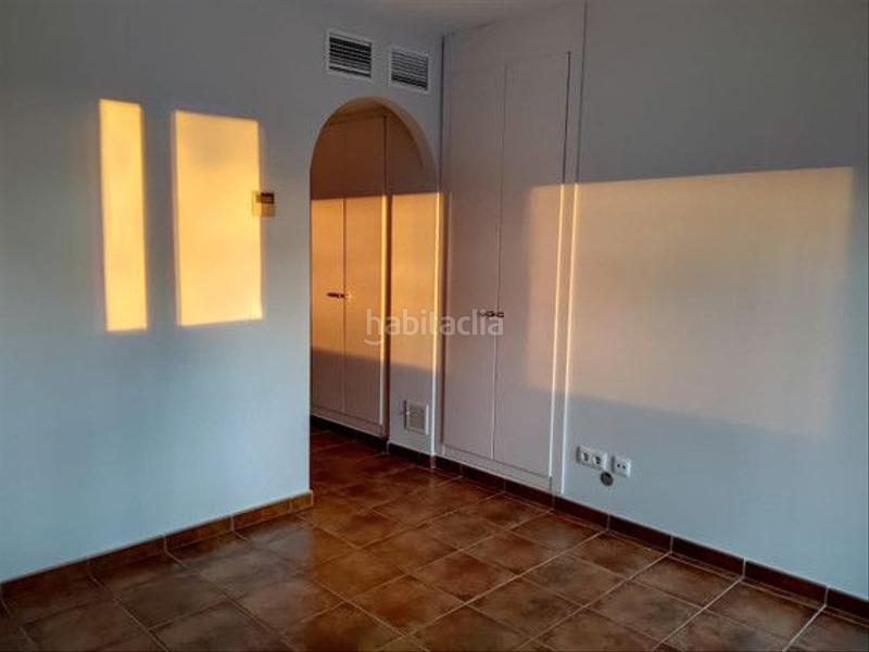 Foto aed8b8b8-3ca6-412f-8775-51d2646c4584. Chalet mit kamin heizung parking pool in Las Pajanosas Guillena