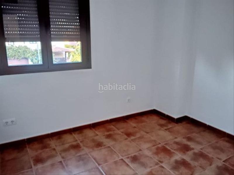 Foto b857df38-00bd-4c21-8217-873aea647e83. Chalet mit kamin heizung parking pool in Las Pajanosas Guillena