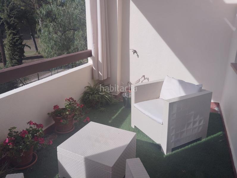 Foto b8e096db-e1e3-4fde-be6a-49dc56fb7813. Chalet mit kamin heizung parking pool in Las Pajanosas Guillena