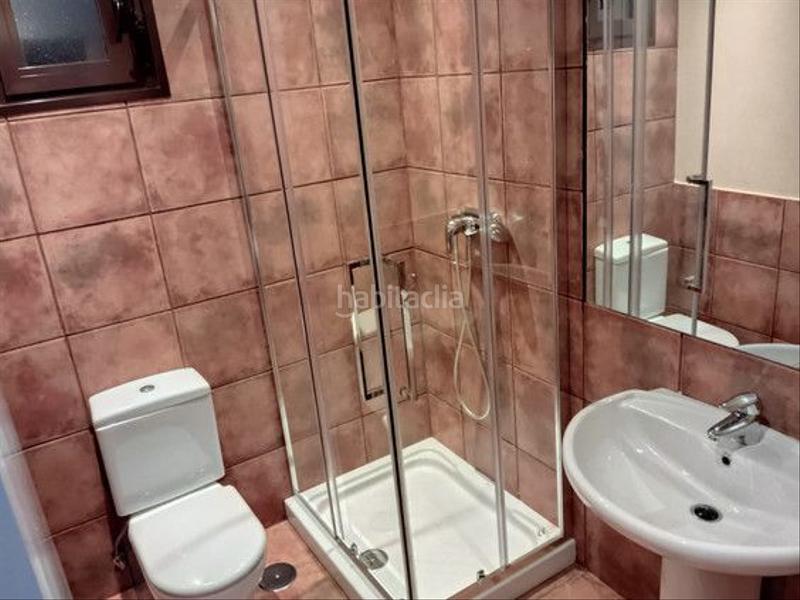 Foto ba1d2e45-13e9-4e54-92b7-5351c108cbdd. Chalet mit kamin heizung parking pool in Las Pajanosas Guillena