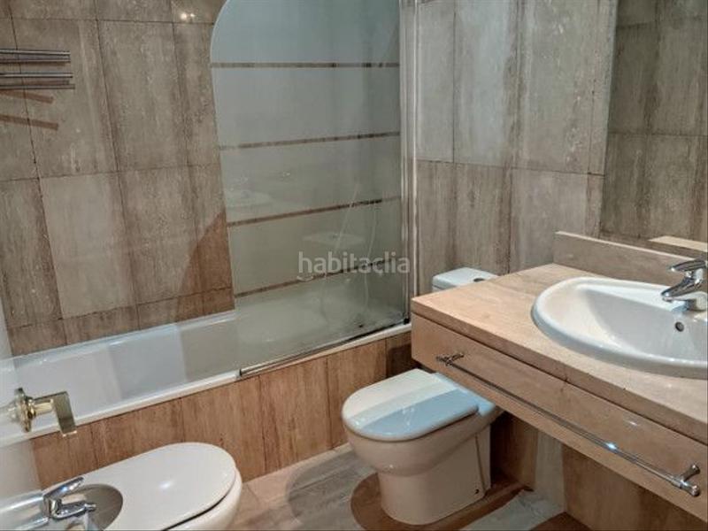 Foto be5ae8c8-f0ff-4370-ae67-032dbb560d78. Chalet mit kamin heizung parking pool in Las Pajanosas Guillena