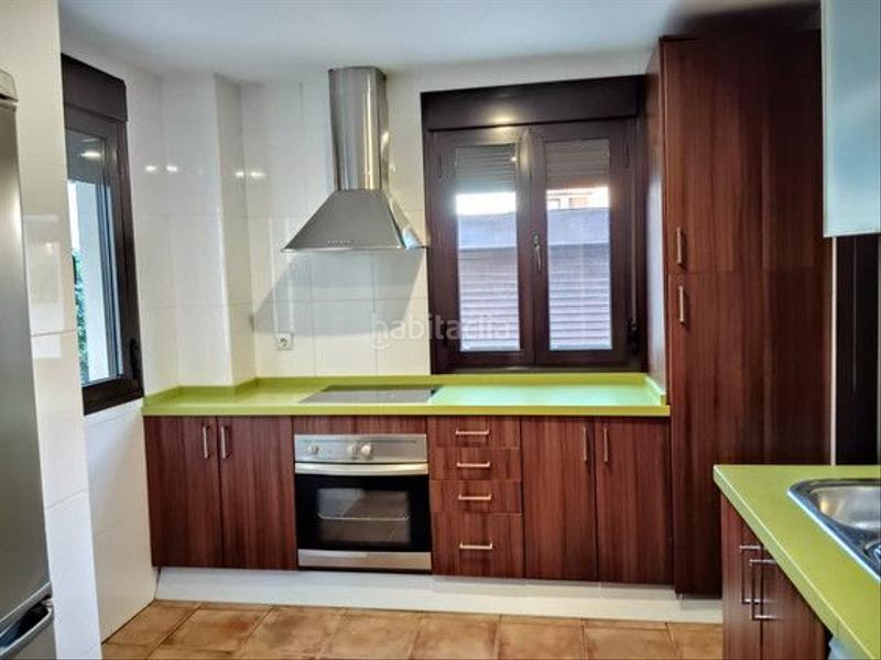 Foto bf1f0bcc-d30e-4d3a-9cb8-5e35e9d2d63b. Chalet mit kamin heizung parking pool in Las Pajanosas Guillena