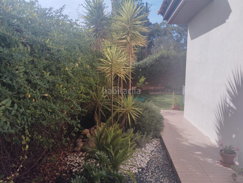 Foto ca432c2d-0c25-42c8-b197-ab575b85ccad. Chalet mit kamin heizung parking pool in Las Pajanosas Guillena