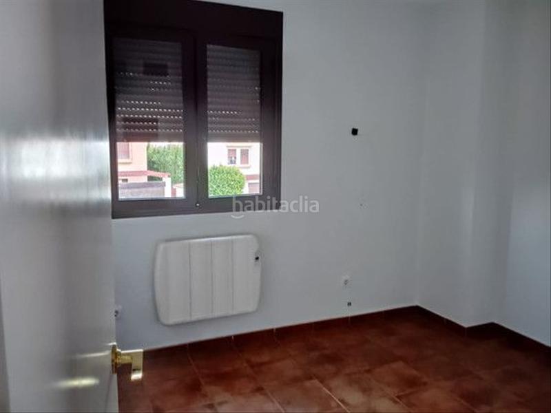 Foto d08eeced-0e51-4fdf-83e1-6edb6dc13810. Chalet mit kamin heizung parking pool in Las Pajanosas Guillena