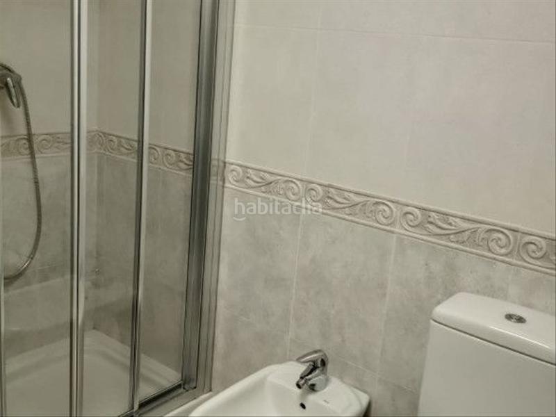 Foto dd35c6f0-ab39-408d-98bb-44696f17d024. Chalet mit kamin heizung parking pool in Las Pajanosas Guillena