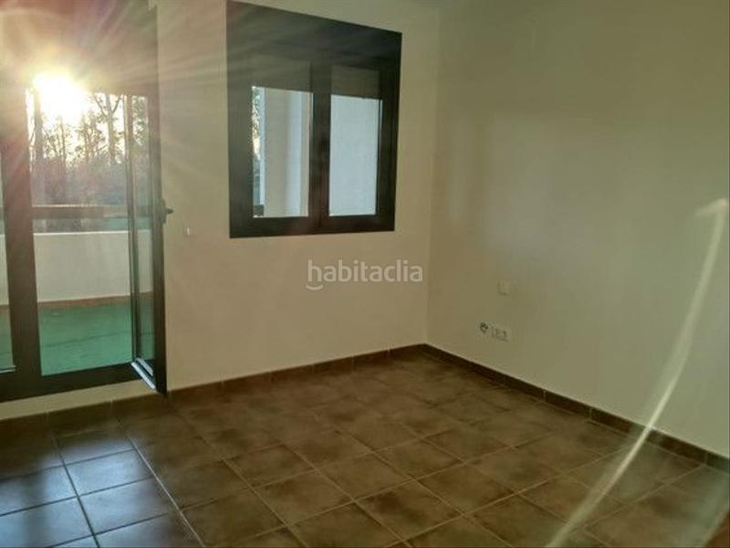 Foto de784139-f28a-4315-8b64-e809be0a8406. Chalet mit kamin heizung parking pool in Las Pajanosas Guillena