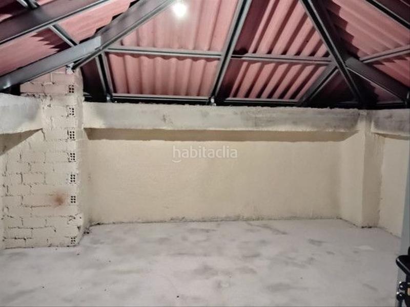 Foto e11c5e8e-6d71-4eb6-8a1f-d7b7358d9891. Chalet mit kamin heizung parking pool in Las Pajanosas Guillena