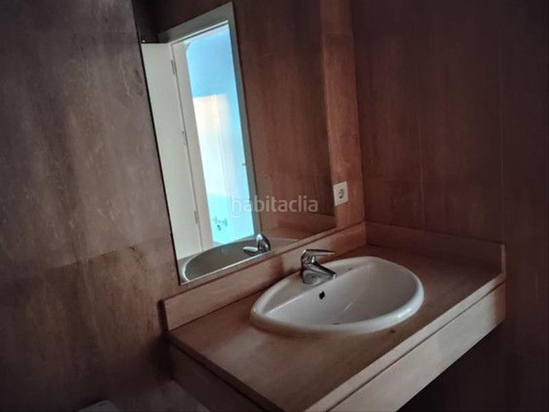 Foto e46658e6-e5c8-4261-8a4e-fd757a2ea93d. Chalet mit kamin heizung parking pool in Las Pajanosas Guillena