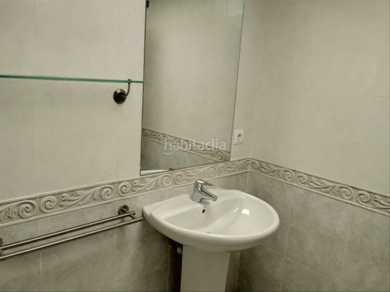 Foto f2173b24-c445-40bd-94e0-cd90388ccdcd. Chalet mit kamin heizung parking pool in Las Pajanosas Guillena