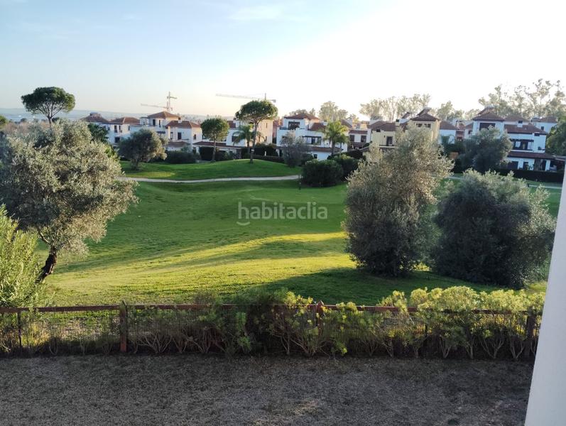 Foto f5a6932c-7a9d-4a87-b536-92cac23bf827. Chalet mit kamin heizung parking pool in Las Pajanosas Guillena