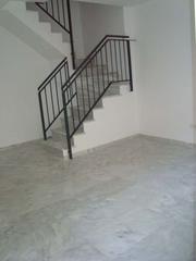 Dúplex  Calle rafael alberti