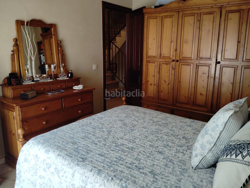 Foto 7b3366f6-23e8-4357-9f2c-2b32a6d3ea0c. Casa adosada casa en el centro en Brenes